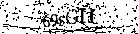 Bitte geben Sie die Buchstaben und Zahlen unten ein