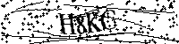 Bitte geben Sie die Buchstaben und Zahlen unten ein