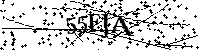 Bitte geben Sie die Buchstaben und Zahlen unten ein