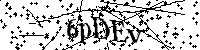 Bitte geben Sie die Buchstaben und Zahlen unten ein