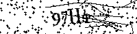 Bitte geben Sie die Buchstaben und Zahlen unten ein