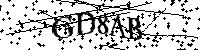 Bitte geben Sie die Buchstaben und Zahlen unten ein