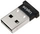 LogiLink BT0015, USB-A 2.0 [Stecker]