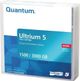 Quantum Ultrium LTO-5 WORM Kassette (MR-L5MQN-02)