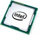 Intel Pentium G3240T, 2C/2T, 2.70GHz, tray (CM8064601483722)