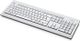 Fujitsu KB521 Keyboard, USB, DE (S26381-K521-L120)