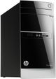 HP Pavilion 500-319ng, A10-5700, 8GB RAM, 2TB HDD, Radeon R7 240 (J2H03EA)