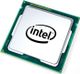 Intel Pentium G3250T, 2C/2T, 2.80GHz, tray (CM8064601483718)