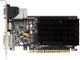 Sparkle GeForce 210, 1GB DDR3, VGA, DVI, HDMI (SX210L1024HCPB)