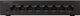 Cisco SG110 Desktop Gigabit Switch,  8x RJ-45 (SG110D-08)