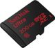 SanDisk Ultra  R90 microSDXC Android    200GB Kit, UHS-I, Class 10 (SDSDQUAN-200G-G4A)