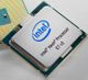 Intel Xeon E7-8860 v3, 16C/32T, 2.20-3.20GHz, tray (8064502017900)