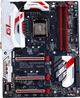 GIGABYTE GA-Z170X-Gaming 7