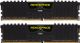 Corsair Vengeance LPX schwarz DIMM Kit 16GB, DDR4-3200, CL16-18-18-36 (CMK16GX4M2B3200C16)