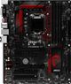 MSI H170 Gaming M3 (7978-015R)