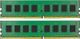 Kingston ValueRAM DIMM Kit 16GB, DDR4-2133, CL15-15-15 (KVR21N15D8K2/16)
