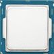Intel Core i3-6100, 2C/4T, 3.70GHz, tray (CM8066201927202)