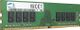 Samsung DIMM 16GB, DDR4-2133, CL15-15-15, ECC (M391A2K43BB1-CPB)