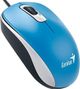 Genius DX-110 blau, USB (31010116103)