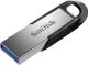 SanDisk Ultra Flair schwarz     32GB, USB-A 3.0 (SDCZ73-032G-G46)