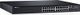 Dell N1500 Rackmount Gigabit Managed Switch, 24x RJ-45,  4x SFP+, PoE+ (N1524P) B-Ware