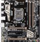 GIGABYTE GA-X150M-PRO ECC