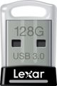 Lexar JumpDrive S45    128GB, USB-A 3.0 (LJDS45-128ABEU)