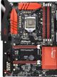 ASRock Fatal1ty E3V5 Performance Gaming/OC (90-MXB1Q0-A0UAYZ)