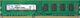 Samsung RDIMM 16GB, DDR3-1866, CL11-11-11, reg ECC (M393B2G70EB0-CMA)