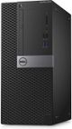 Dell OptiPlex 5040 MT, Core i5-6500, 8GB RAM, 128GB SSD (5040-1539)