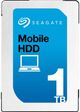 Seagate Mobile HDD 1TB, SATA 6Gb/s (ST1000LM035)