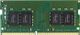 Kingston ValueRAM SO-DIMM 8GB, DDR4-2133, CL15-15-15, bulk (KVR21S15D8/8BK)