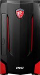 MSI Nightblade MI2-059DE, Core i5-6400, 8GB RAM, 128GB SSD, GeForce GTX 960 (9S6-B09011-059)