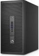 HP ProDesk 600 G2 TWR, Core i3-6100, 8GB RAM, 256GB SSD (X6T39ES#ABD)