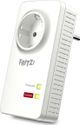 AVM FRITZ!Powerline 1220 / FRITZ!Powerline 1220E, HomePlug AV2, 2x RJ-45 (20002736)