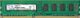 Samsung RDIMM 16GB, DDR3L-1600, CL11-11-11, reg ECC (M393B2G70EB0_YK0)