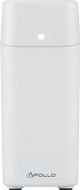 Promise Apollo Cloud   4TB, 1x Gb LAN (F40HFCA00000001)