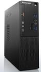 Lenovo ThinkCentre S510 SFF, Core i5-6400, 4GB RAM, 500GB HDD (10KY0023GE)