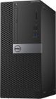 Dell OptiPlex 3040 MT, Core i5-6500, 4GB RAM, 500GB HDD (YG59F)