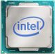 Intel Core i5-7600K, 4C/4T, 3.80-4.20GHz, tray (CM8067702868219)