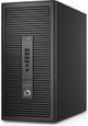 HP ProDesk 600 G2 TWR, Core i5-6500, 8GB RAM, 256GB SSD (Z5L59AW#ABD)