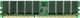 SK Hynix RDIMM 16GB, DDR4-2400, CL17-17-17, reg ECC, bulk (HMA82GR7MFR8N-UH)