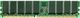 SK hynix DIMM 8GB, DDR4-2400, CL17-17-17 (HMA81GU6AFR8N-UH)