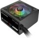 Thermaltake Smart RGB  600W ATX 2.3 (PS-SPR-0600NHSAWE-1)