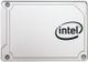 Intel SSD 545s 256GB, 2.5