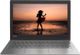 Lenovo IdeaPad 120S-11IAP grau, Celeron N3350,   2GB RAM, 32GB Flash, DE (81A4005UGE) B-Ware