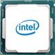 Intel Core i5-8400, 6C/6T, 2.80-4.00GHz, tray (CM8068403358811)