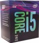 Intel Core i5-8500, 6C/6T, 3.00-4.10GHz, boxed (BX80684I58500)