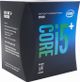 Intel Core i5-8500, 6C/6T, 3.00-4.10GHz, boxed, Optane Memory Bundle (BO80684I58500)