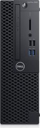 Dell OptiPlex 3060 SFF, Core i3-8100,   4GB RAM, 500GB HDD (5K4RG)